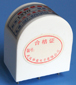 LXYO 測(cè)量用電壓-電壓變換器		
