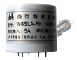 WGSLA-FK系列過(guò)直流分量電流變換器